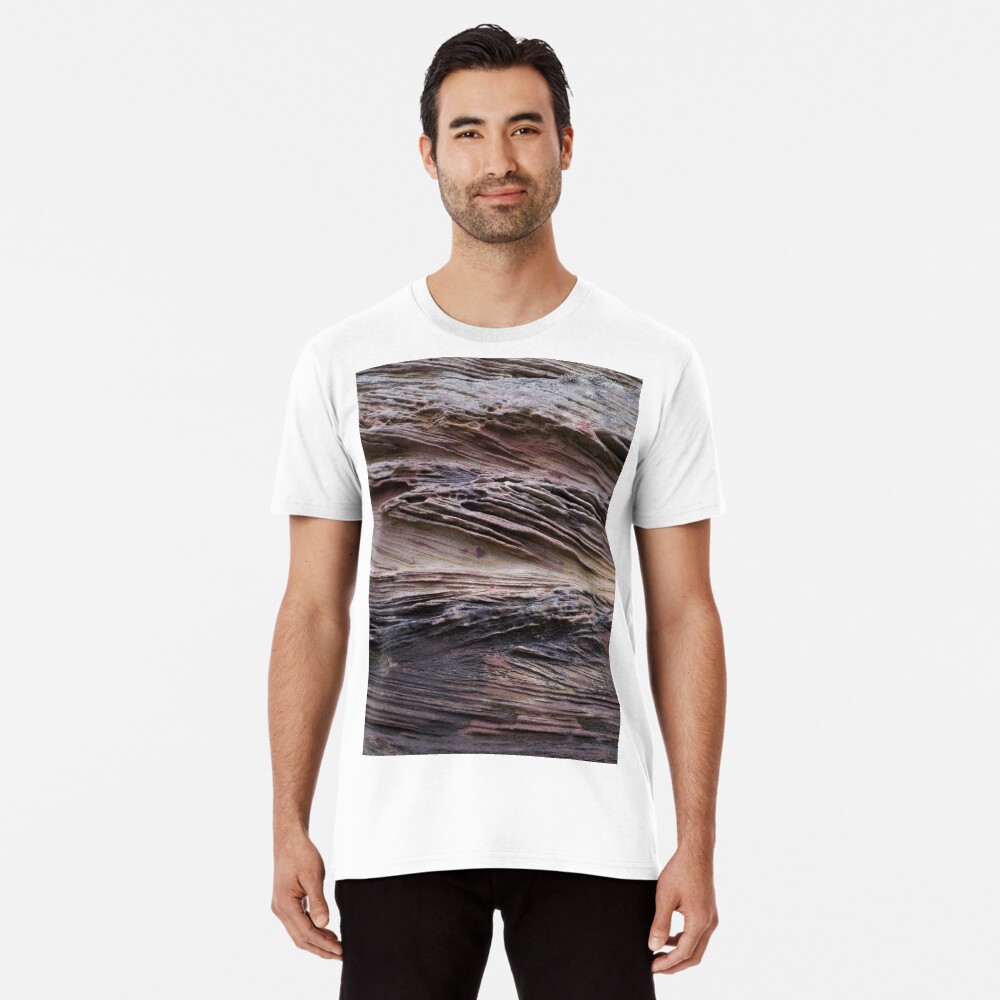 Item preview, Premium T-Shirt designed and sold by ShinyPhoto.