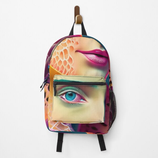 Item preview, Pretty woman voronoi organic form designed and sold by Lefteris Betsis.