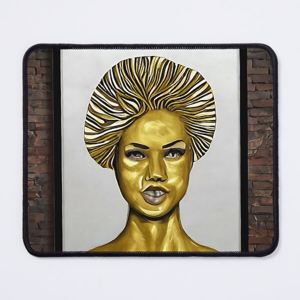 Item preview, Gold Wednesday designed and sold by eduk8byfoyles.