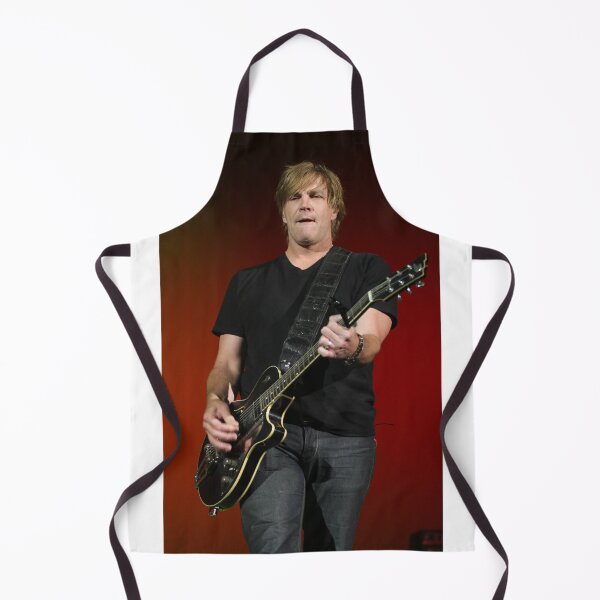 Item preview, Jack Ingram - Photograph designed and sold by ConcertImages.