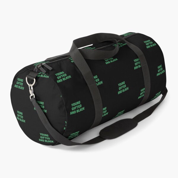 Item preview, Juneteenth  Young Gifted And Black  designed and sold by Inspirationmotivation.