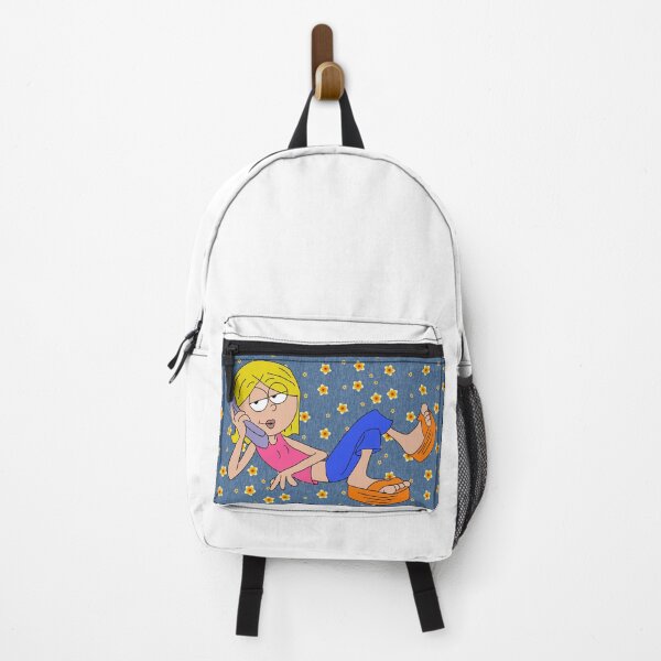 Item preview, lizzie mcguire designed and sold by Clairee999.
