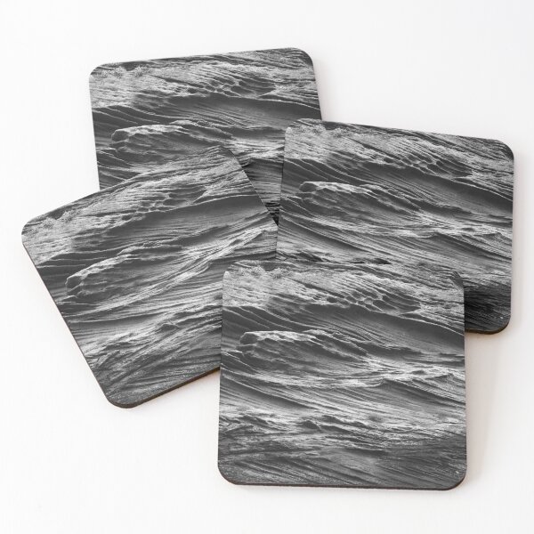 Item preview, Shapes and Flow designed and sold by ShinyPhoto.