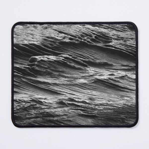 Item preview, Shapes and Flow designed and sold by ShinyPhoto.