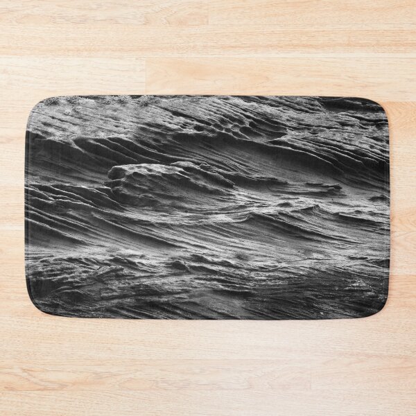 Item preview, Shapes and Flow designed and sold by ShinyPhoto.
