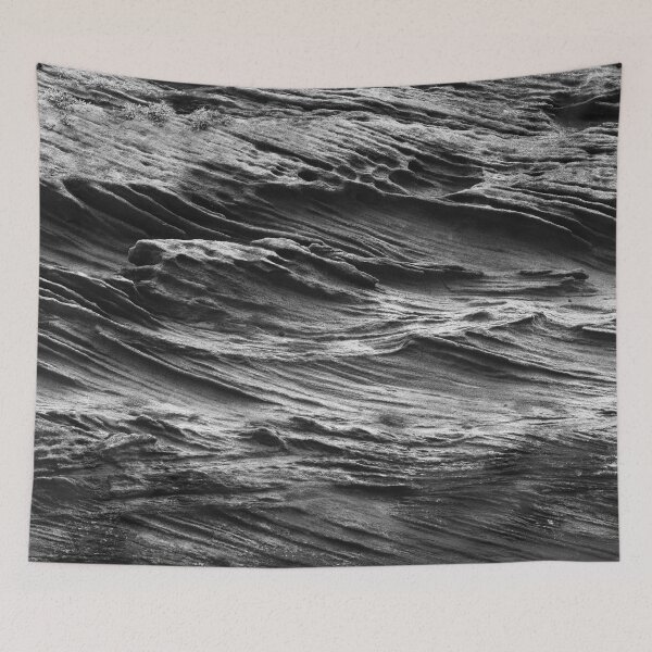 Item preview, Shapes and Flow designed and sold by ShinyPhoto.
