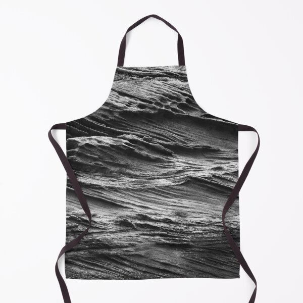 Item preview, Shapes and Flow designed and sold by ShinyPhoto.