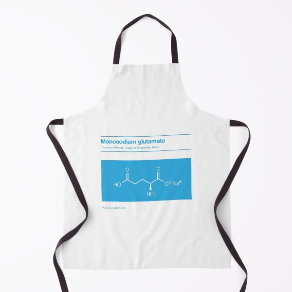 Item preview, MSG Monosodium glutamate designed and sold by mrsupicku.