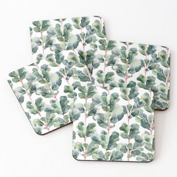 Item preview, Fiddle Leaf Love designed and sold by Newkie79.