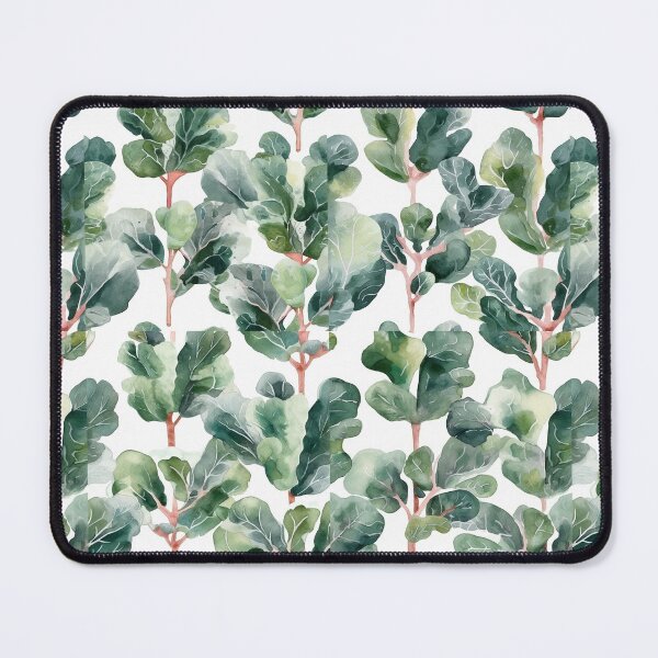 Item preview, Fiddle Leaf Love designed and sold by Newkie79.
