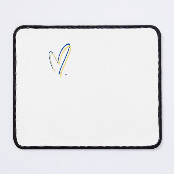 Item preview, Stand with Ukraine designed and sold by LaFlorita.
