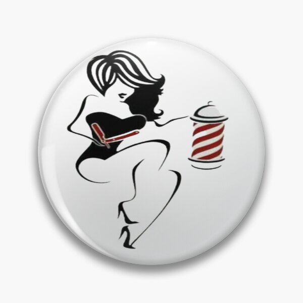 Item preview, pin up girls designed and sold by Teixeira224.