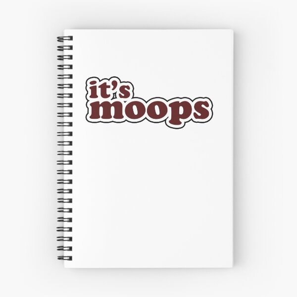 Item preview, It's Moops Bubble Boy George designed and sold by Eagle xTiger.