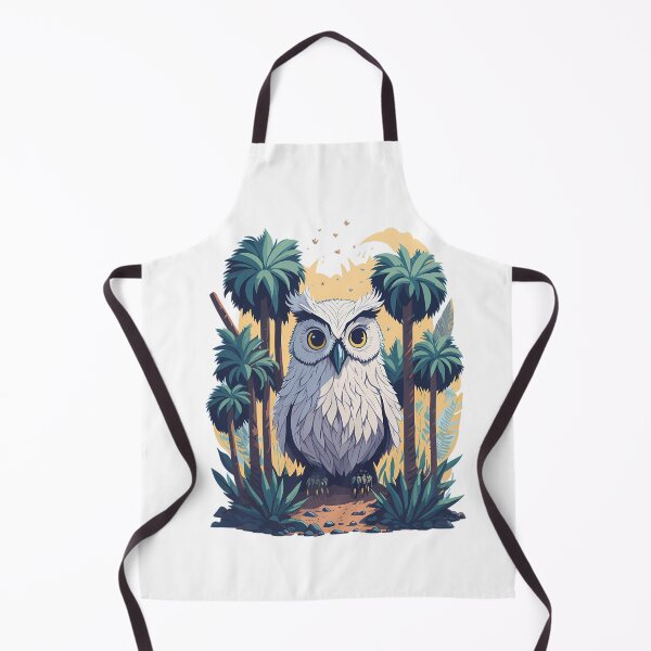 Item preview, Owl cool designed and sold by Sergio ReOli.