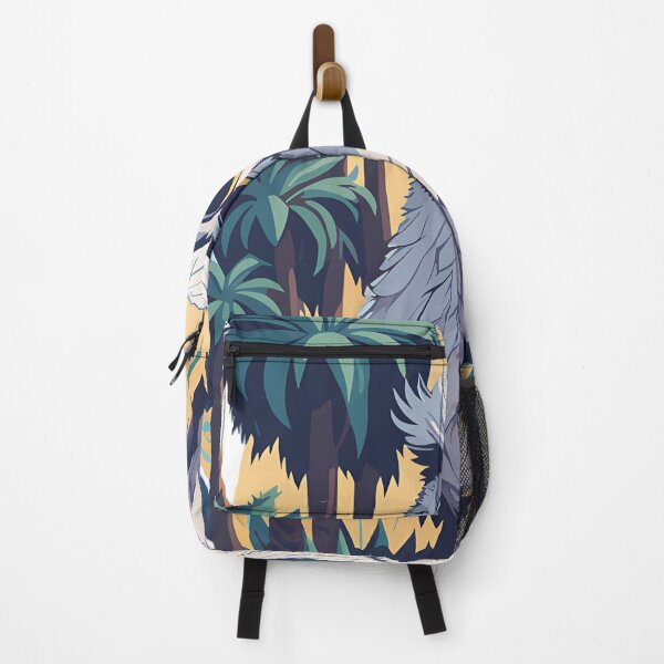 Item preview, Owl cool designed and sold by Sergio ReOli.