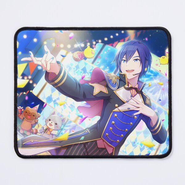 Item preview, Kaito Shion Scouting (After) designed and sold by Takaada.
