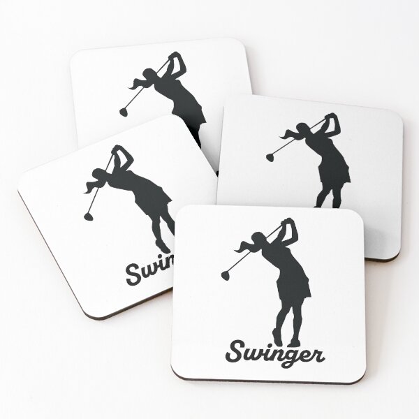 Item preview, Golf Swinger designed and sold by wilcoxm19.