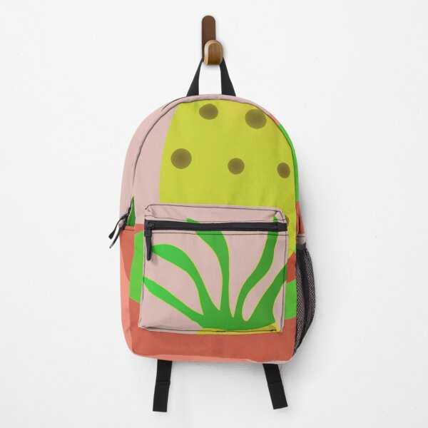 Item preview, The pineapple in the room designed and sold by hermarartonline.