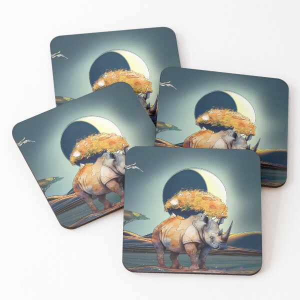 Item preview, Thick skinned. designed and sold by Peta Wakeham.