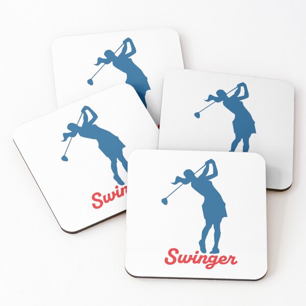 Item preview, Golf Swinger designed and sold by wilcoxm19.