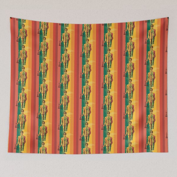 Item preview, Equal Human Rights designed and sold by Earth Nature Creations.
