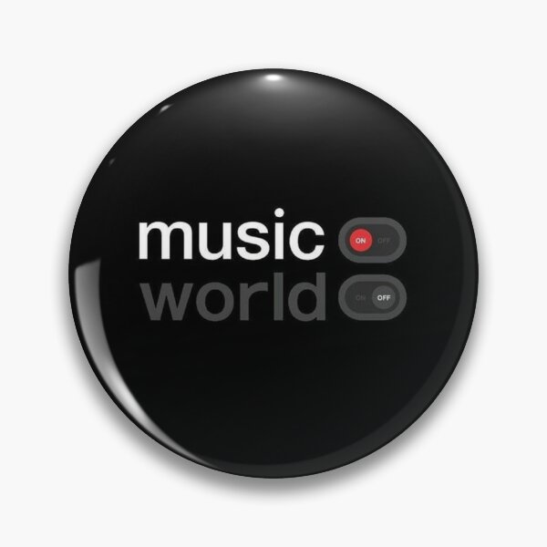 Item preview, Music designed and sold by MagicWand9900.
