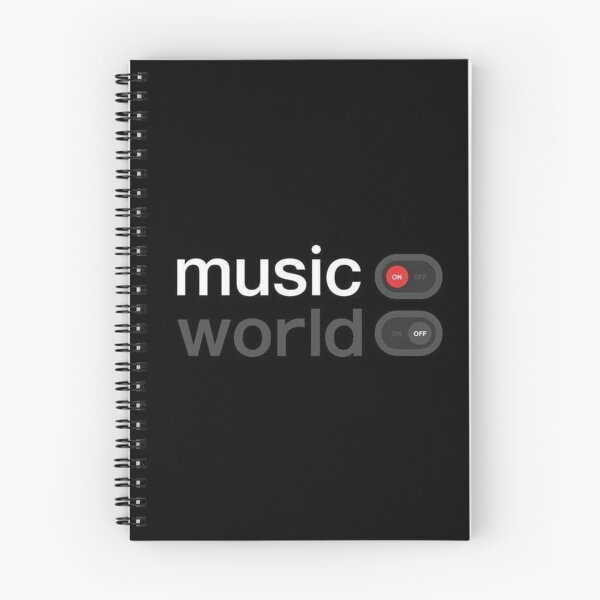 Item preview, Music designed and sold by MagicWand9900.