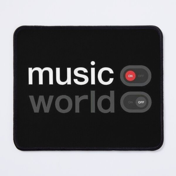 Item preview, Music designed and sold by MagicWand9900.
