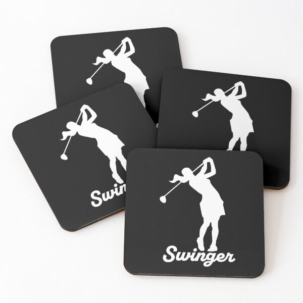 Item preview, Golf Swinger designed and sold by wilcoxm19.