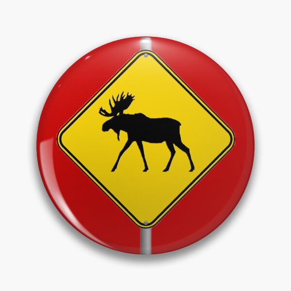 Item preview, The Crossing designed and sold by partsmanrod.