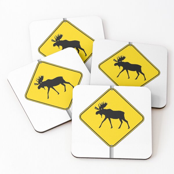 Item preview, The Crossing designed and sold by partsmanrod.
