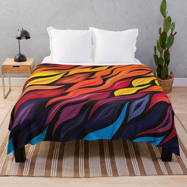 Item preview, There's a fire that burns in all of us designed and sold by thed4rkestrose.