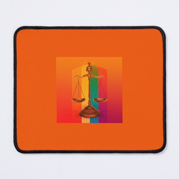 Item preview, Equal Human Rights designed and sold by Earth Nature Creations.