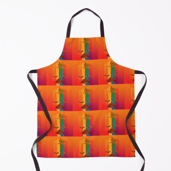 Item preview, Equal Human Rights designed and sold by Earth Nature Creations.