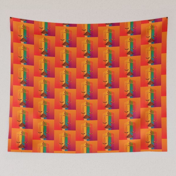 Item preview, Equal Human Rights designed and sold by Earth Nature Creations.