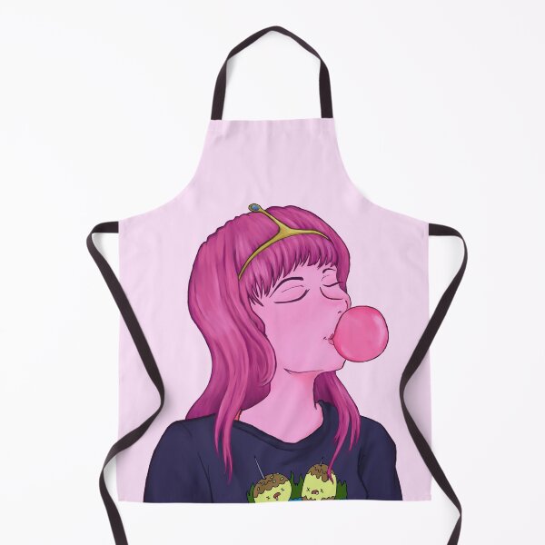 Item preview, Bubblegum Ball designed and sold by o_Luka1 ^^.