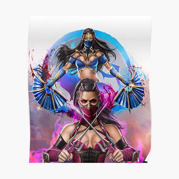 600px x 600px - Cosplay Posters for Sale | Redbubble