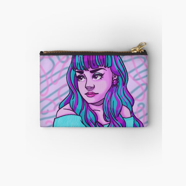 Item preview, Daughter of the BoogeyMan designed and sold by Nevermind-artss.