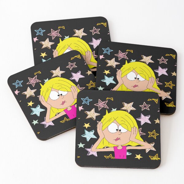 Item preview, lizzie mcguire designed and sold by Clairee999.