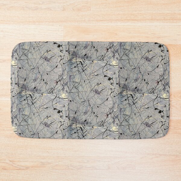 Item preview, lines n stuff designed and sold by rectangleschris.