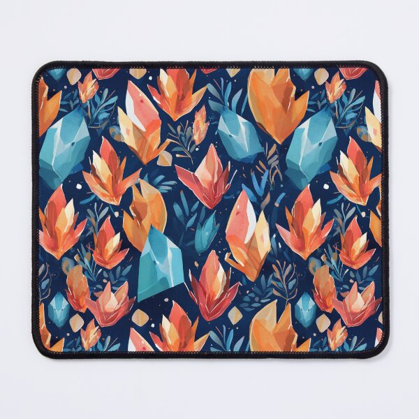 Item preview, Crystals Collection designed and sold by thed4rkestrose.