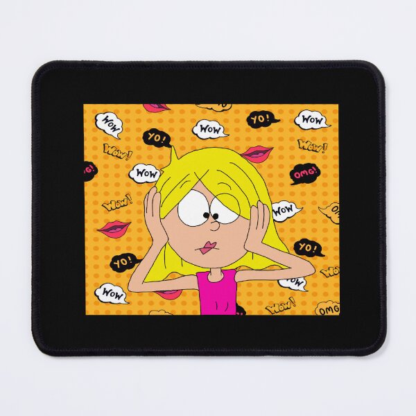 Item preview, lizzie mcguire designed and sold by Clairee999.