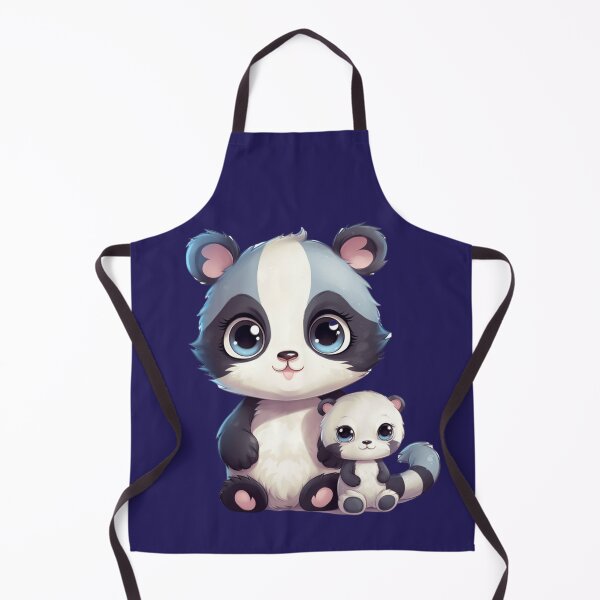 Item preview, kawaii friends designed and sold by DigitalPixelize.