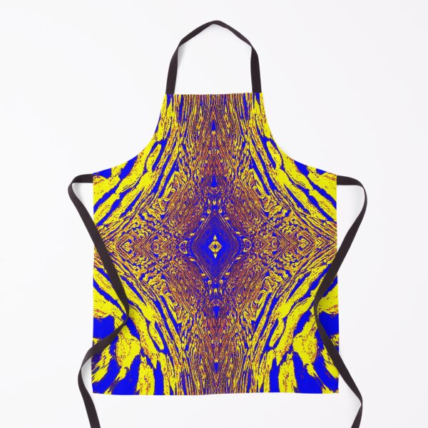Item preview, MHHM 15 designed and sold by Zenanigans.