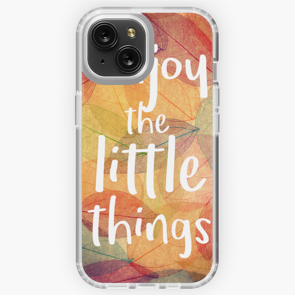 Item preview, iPhone Soft Case designed and sold by Truthseekmedia.
