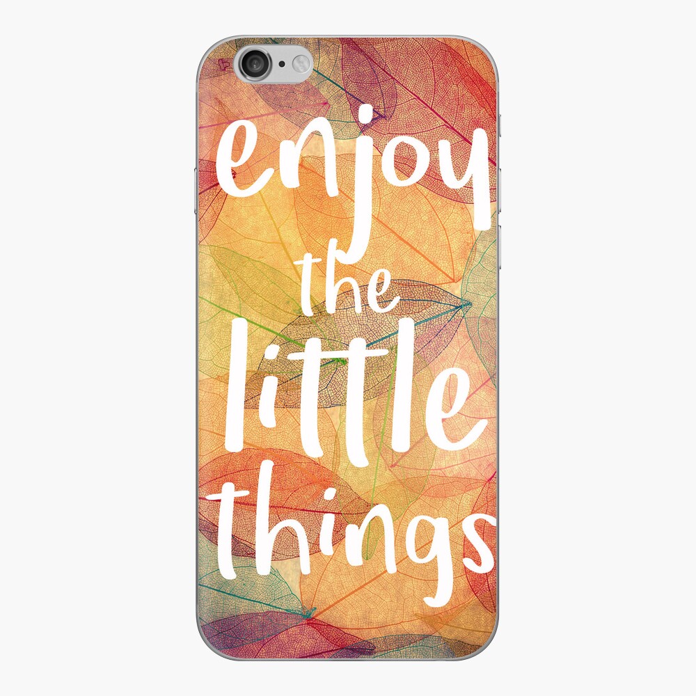 Item preview, iPhone Skin designed and sold by Truthseekmedia.