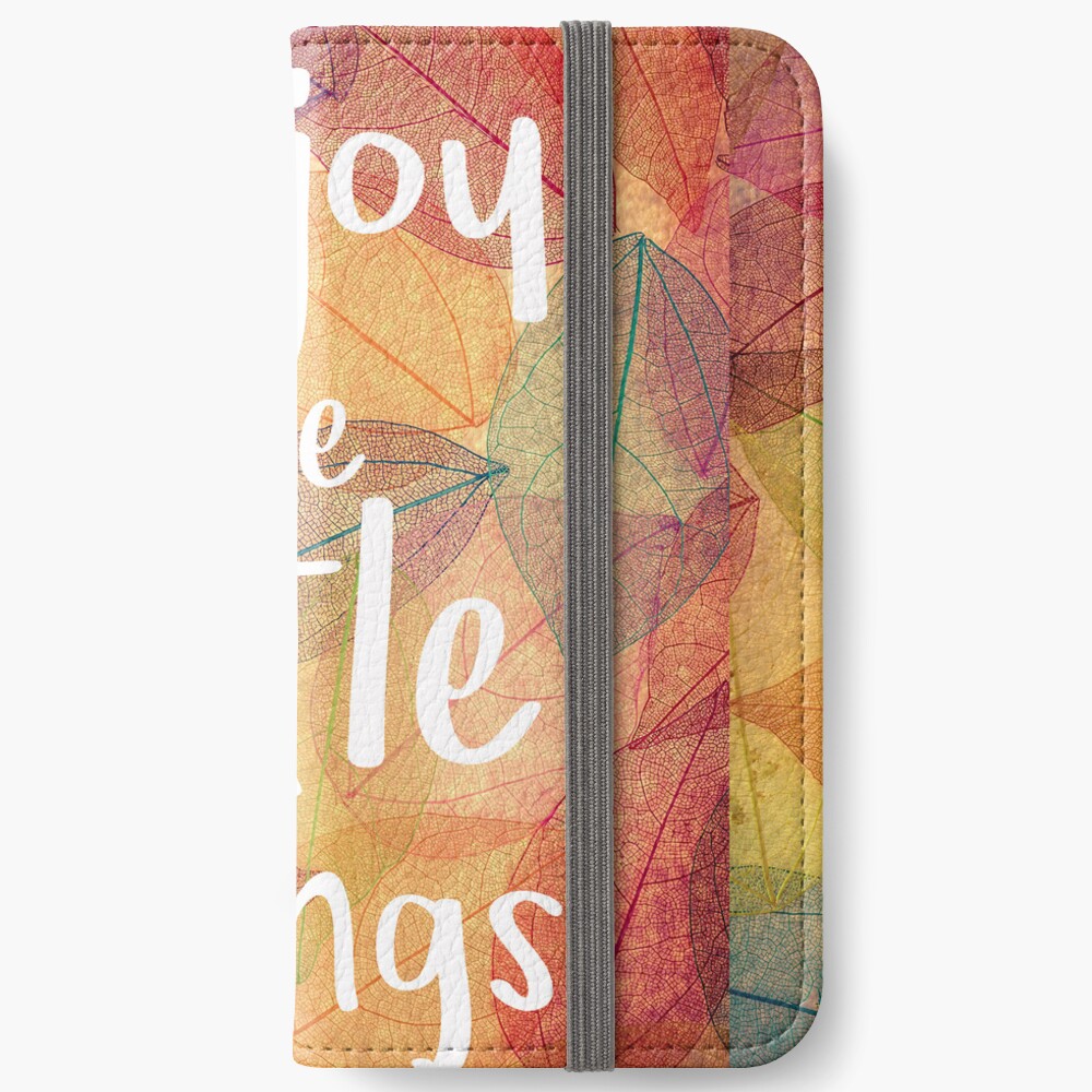 Item preview, iPhone Wallet designed and sold by Truthseekmedia.