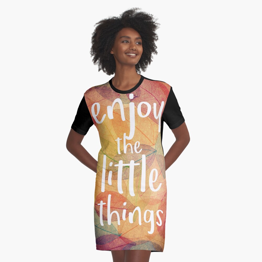 Item preview, Graphic T-Shirt Dress designed and sold by Truthseekmedia.