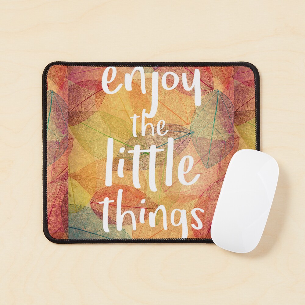 Item preview, Mouse Pad designed and sold by Truthseekmedia.