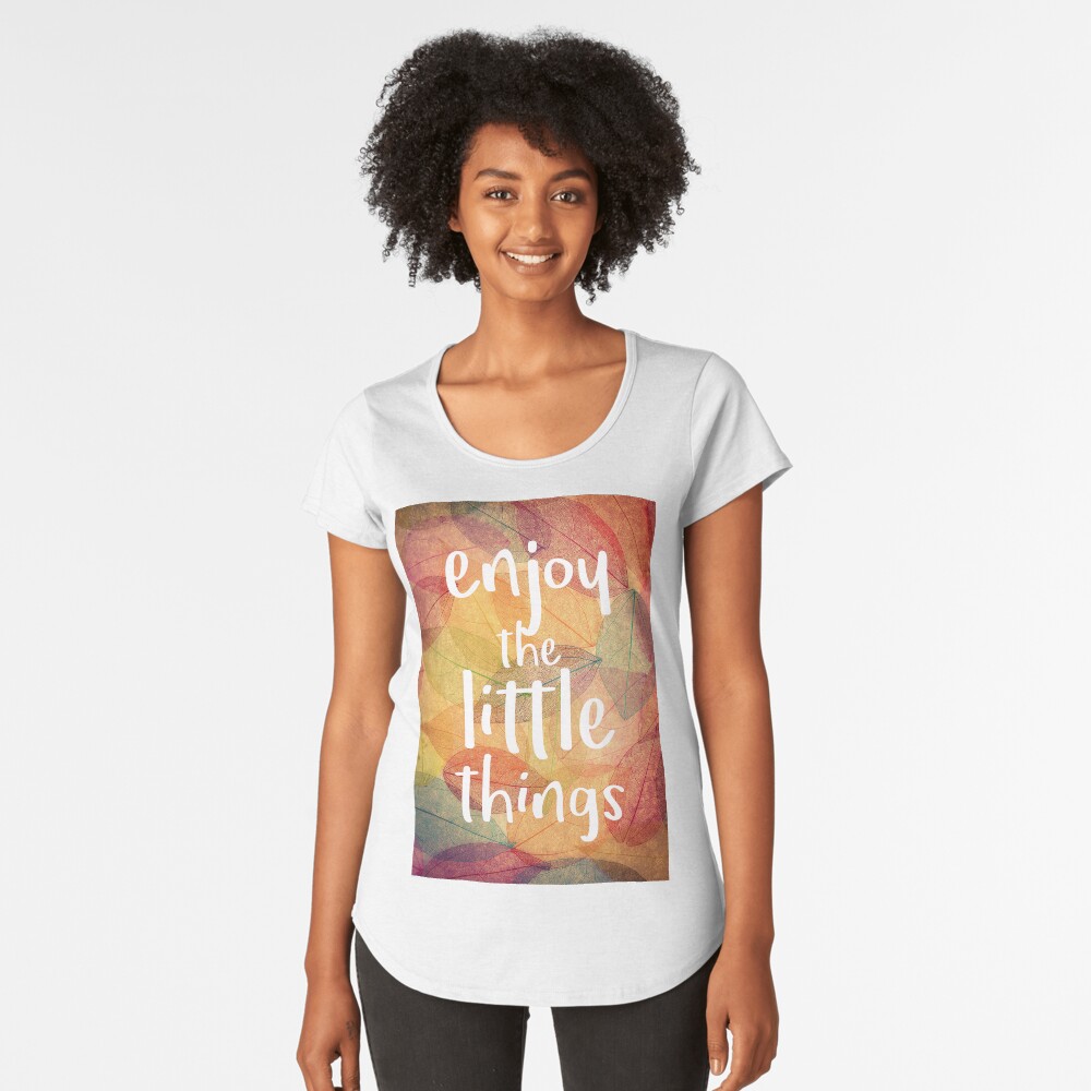 Item preview, Premium Scoop T-Shirt designed and sold by Truthseekmedia.